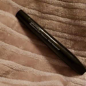 Younique Moonstruck Epic Black Mascara
